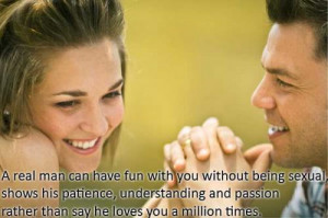 Rizzi_Vicci Being A Man quotes