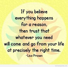 wise quotes, women quotes, friends quotes, happy birthday quotes ...