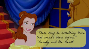 Love Quotes From Disney Movies Disney love qu