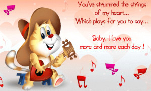 ... romantic quotes, best romantic love quotes, best romantic quotes ever