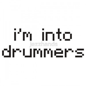 5sos Lyrics Trending lyrics t-shirts &