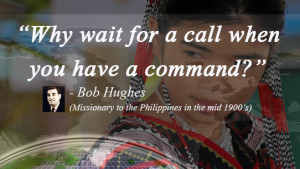 quote missions kids quotes mission quotes about missions quotes