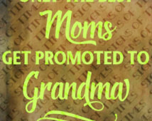 ... PNG Cutting file Cameo, Cricut, Nana, Grammy, Grammie, Bubbie, Gramma