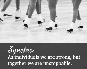 Go Back > Images For > Figure Skating Quotes Inspiration