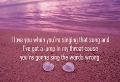 ... vance joy lyrics music mania riptide lyrics vance joy riptide quotes