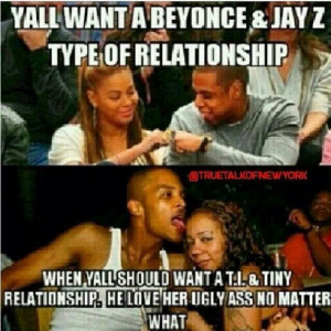 Pin it Like Visit Site