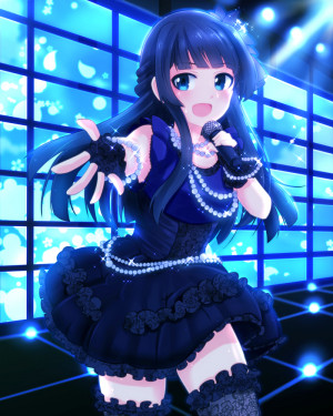 Tell us about yourself