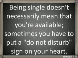 Pinned by Dayna Jenacova