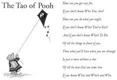 the tao of pooh more pooh ism tao vans the tao of pooh tao essence tao ...