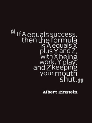 Quotes About Keeping Your Head