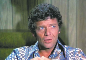 Related Pictures mike brady the brady bunch