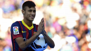 neymar jr neymar jr neymar jr neymar jr neymar jr