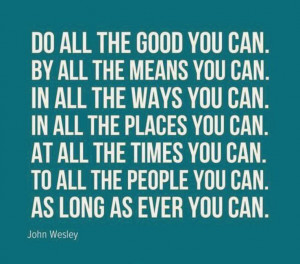 Amazing Quotes For Leaders