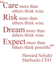 Your Wise Quote Quot The Best Antiques Are Old Friends Unknown