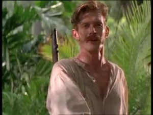 John Wilkins Pictures