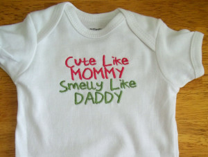 Cute Sayings Baby Clothes For Boys Galleries related: cute baby