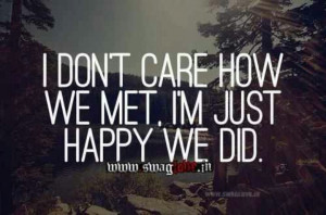 Pinned by Raquel Hood