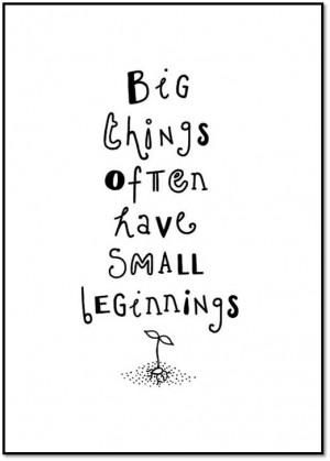 The Weight has been Lifted...