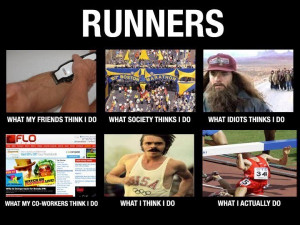 Top 10 Best Running Jokes