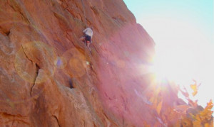 Looking for some motivation to get you up off your booty and start ...