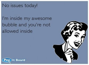 Found on pegitboard.com