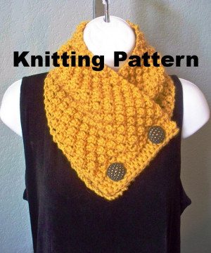 for beginners -: Knits Crochet, Knitting Patterns, Knitting Crochet ...