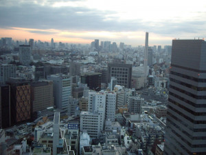 ... : architecture , Arts & Culture , tokyo , Design & Architecture