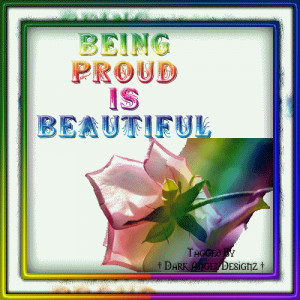 ... /arrows-facebook-timeline-covers/gay-and-proud-facebook-covers.html