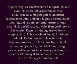 Kolly★ Follow about 1 year ago