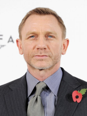 skyfall 2012 click to download skyfall 2012 imdb directed by sam ...