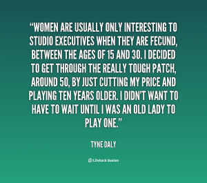 Copy the link below to share an image of this quote: