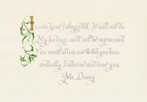 Love Quotes For Her Tumblr For Him Tumblr Tagalog and Sayings For Him ...