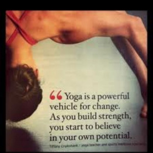 Love.Yoga.Dream