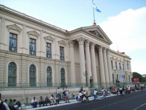 spinoza quotes religion