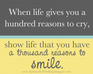 Quotes About Smiling Through Hard Times Quotes about smiling through