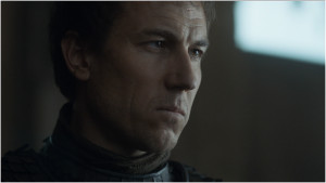 Credited Outlanderkitchen