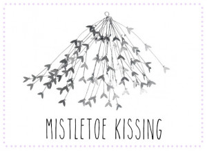 Mistletoe-kissing-coeurblonde-madam-stoltz