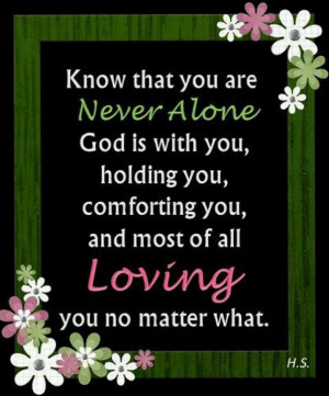 Pinned by Renee Toutant