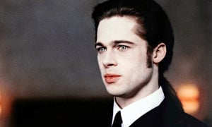 Brad-Pitt-Interview-Vampi-010.jpg