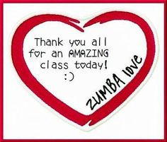 ... zumba love zumba baby motivation fitness zumba pick zumba fit class