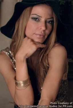 drita d avanzo drita d avanzo no lee and i