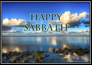 Happy Sabbath!Christain Quotes, Sabbath Greeting, Bible Scriptures ...