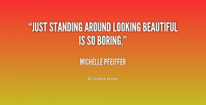 Michelle Pfeiffer Feet