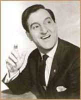 Danny Thomas