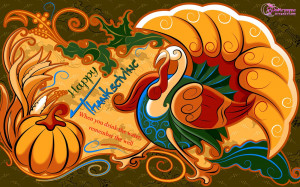 Happy-Thanksgiving-Day-Wishes-Quote-2013-Wallpaper-HD