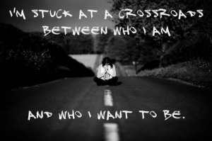 am+stuck+at+a+crossroads.jpg