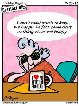 Maxine Funny Quotes | ... funny hallmark valentines day funny upcoming ...