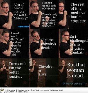 SIGN UP FOR THE NEW UBERHUMOR NEWSLETTER