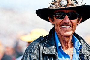 Richard Petty Pictures