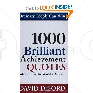 ... www.pics22.com/1000-brilliant-achievement-quotes/][img] [/img][/url